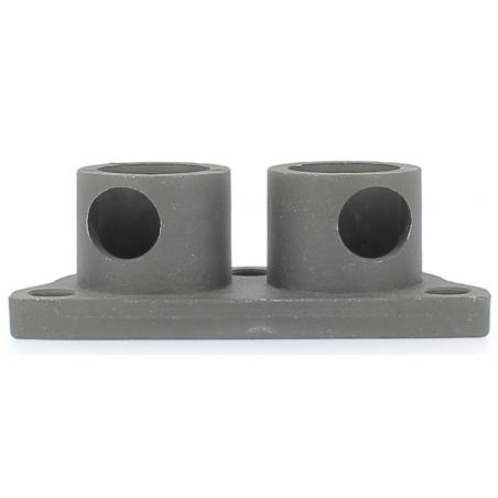 246003 - Couvercle de soupape pompe Imovilli (5)