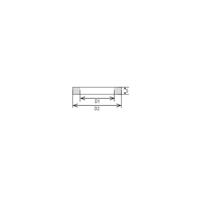 joint_plat_cotes