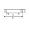 joint_plat_cotes