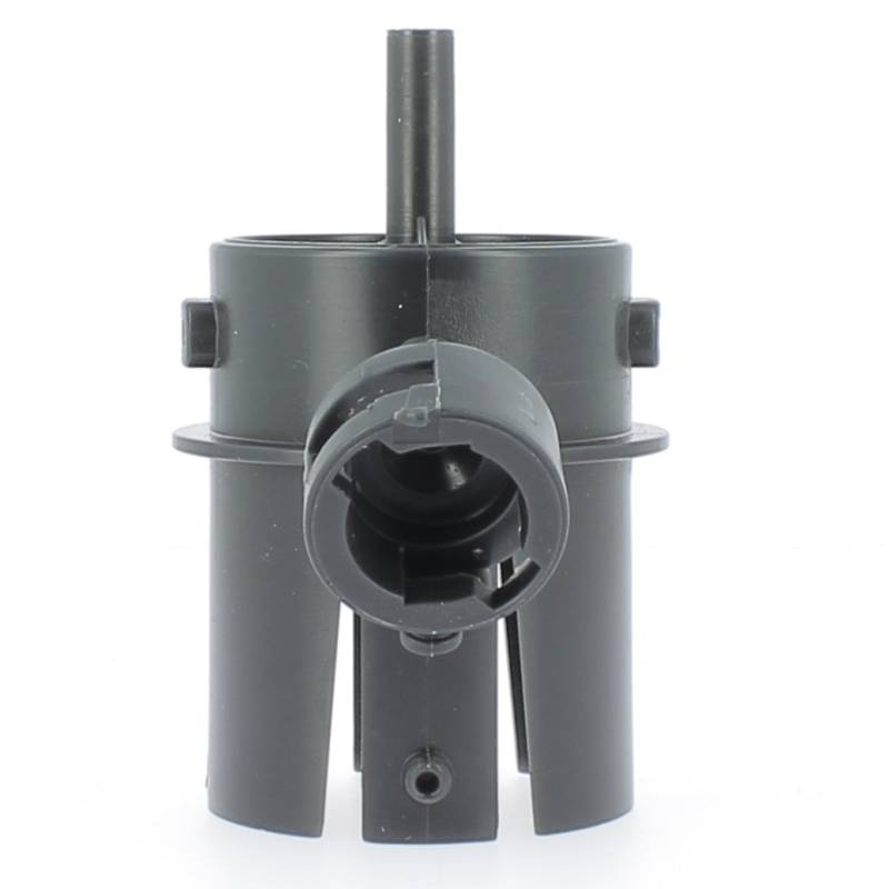 57624 - Porte doigt pneumatique Tecnoma - Baîonnette (2)