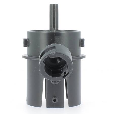 57624 - Porte doigt pneumatique Tecnoma - Baîonnette (2)