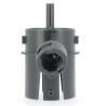 57624 - Porte doigt pneumatique Tecnoma - Baîonnette (2)
