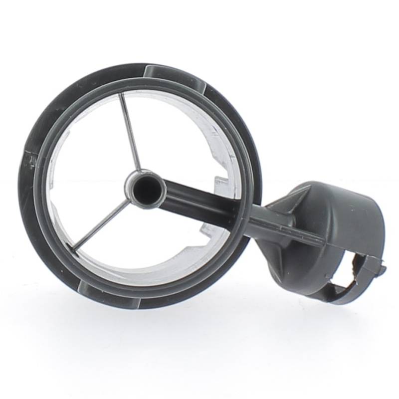 57624 - Porte doigt pneumatique Tecnoma - Baîonnette (3)