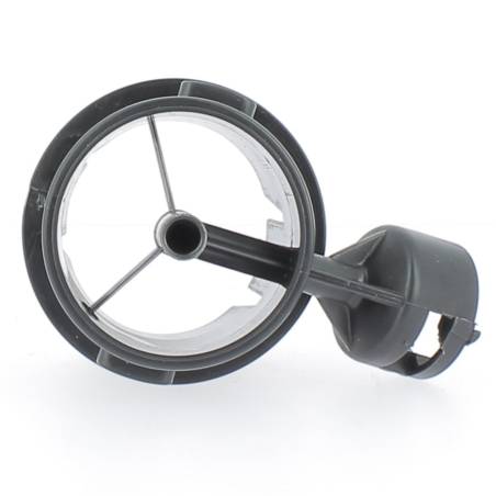 57624 - Porte doigt pneumatique Tecnoma - Baîonnette (3)