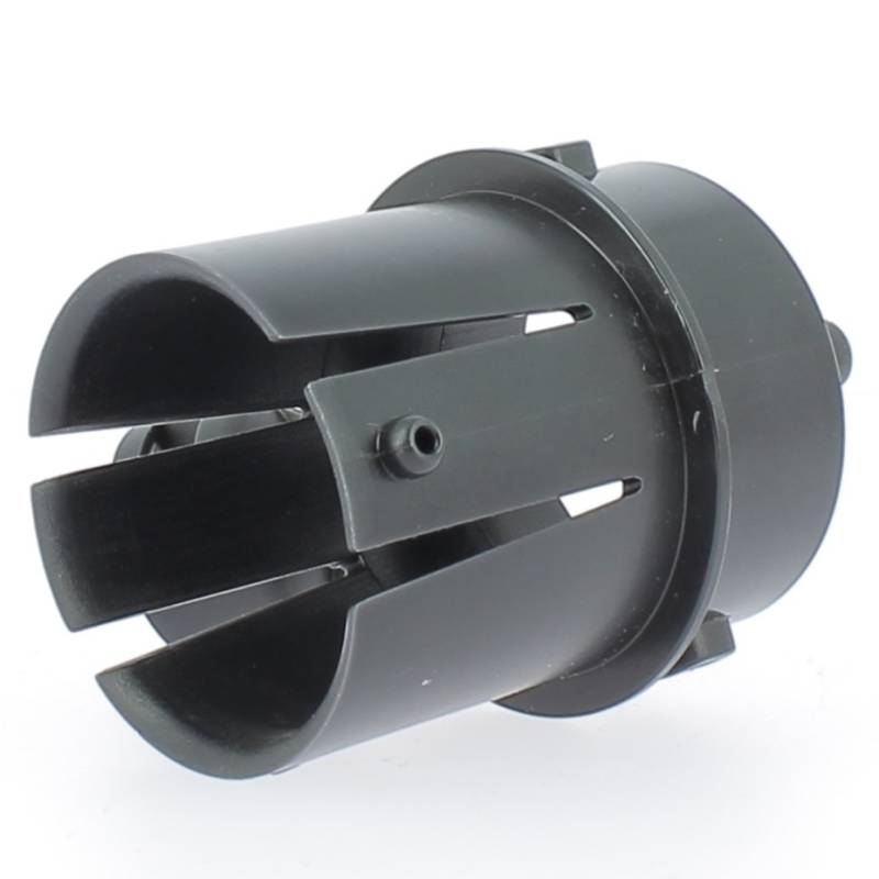 57624 - Porte doigt pneumatique Tecnoma - Baîonnette (4)