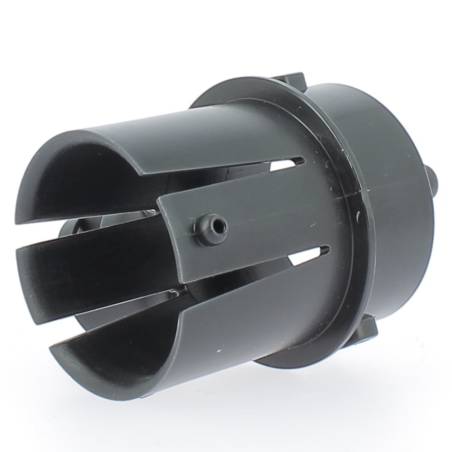 57624 - Porte doigt pneumatique Tecnoma - Baîonnette (4)