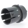 57624 - Porte doigt pneumatique Tecnoma - Baîonnette (4)