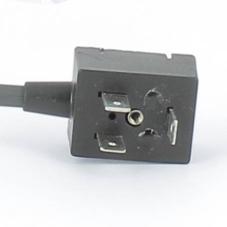 8650900142 - Adaptateur DIN vers AMP SuperSeal 3P-Arag (2)