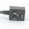 8650900142 - Adaptateur DIN vers AMP SuperSeal 3P-Arag (2)