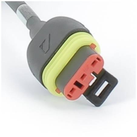 8650900142 - Adaptateur DIN vers AMP SuperSeal 3P-Arag (3)