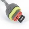 8650900142 - Adaptateur DIN vers AMP SuperSeal 3P-Arag (3)