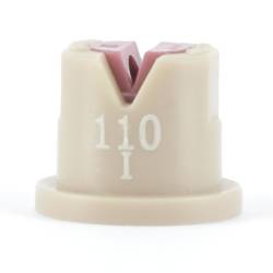 APE110IVOIRE - Buse Albuz APE 110 Ivoire (1)
