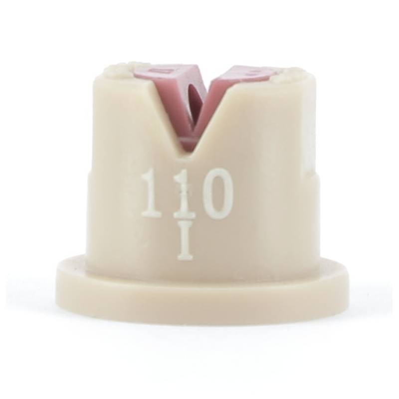 APE110IVOIRE - Buse Albuz APE 110 Ivoire (1)