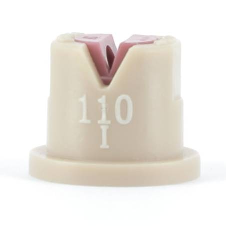 APE110IVOIRE - Buse Albuz APE 110 Ivoire (1)