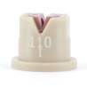 APE110IVOIRE - Buse Albuz APE 110 Ivoire (1)