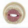 APE110IVOIRE - Buse Albuz APE 110 Ivoire (2)