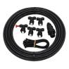 brumisation-8-metres-5-buses-pour-reseau-d-eau -