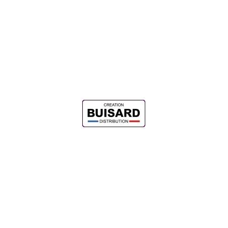Création-Buisard