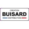 Création-Buisard