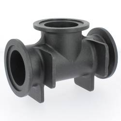 M220TEE - Raccord Té Banjo 220 (1)