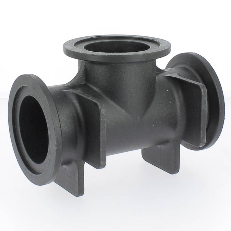 M220TEE - Raccord Té Banjo 220 (1)