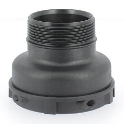 322324 - Raccord à agrafe Hardi S93 (1)