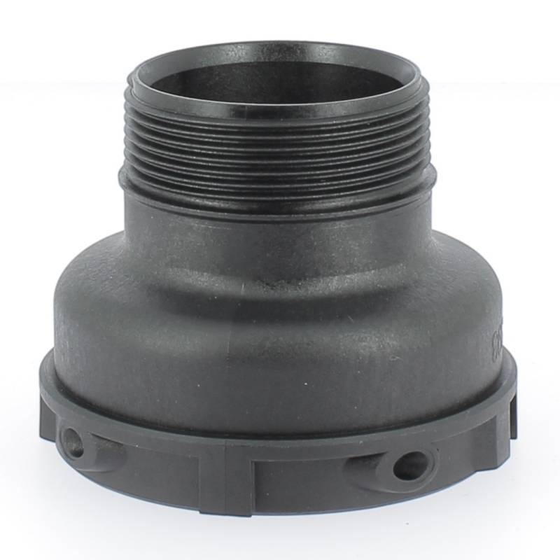 322324 - Raccord à agrafe Hardi S93 (1)