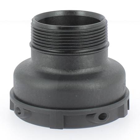 322324 - Raccord à agrafe Hardi S93 (1)