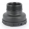 322324 - Raccord à agrafe Hardi S93 (1)