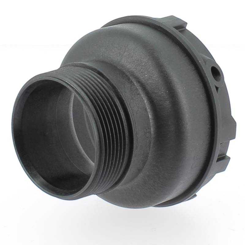 322324 - Raccord à agrafe Hardi S93 (2)