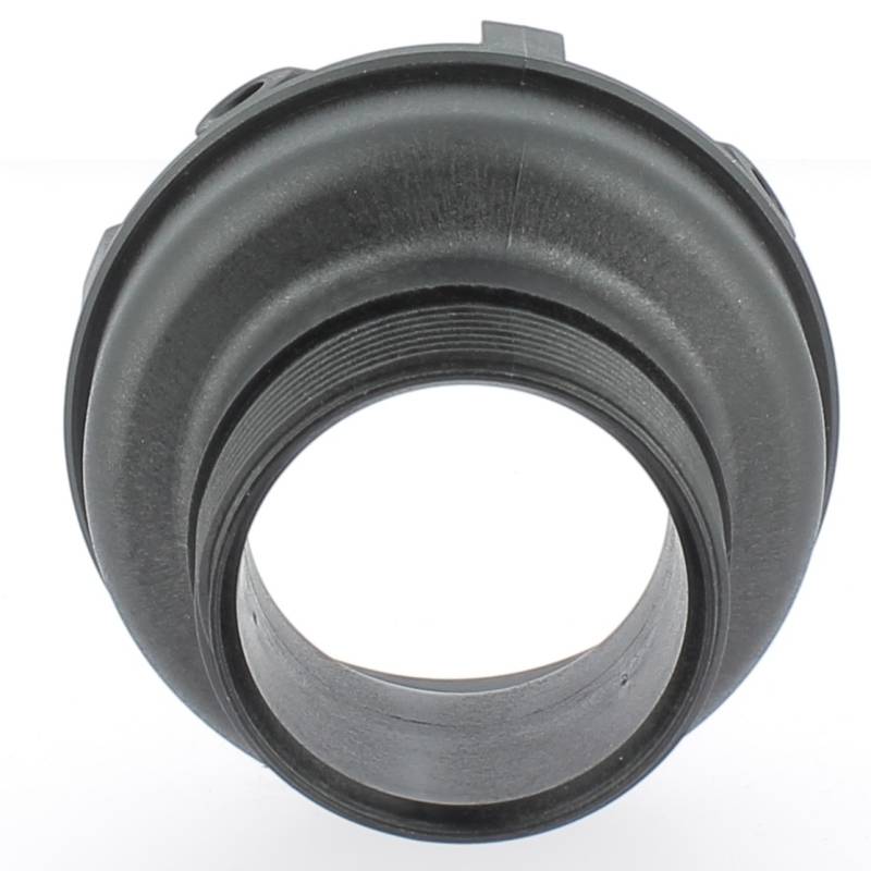 322324 - Raccord à agrafe Hardi S93 (3)