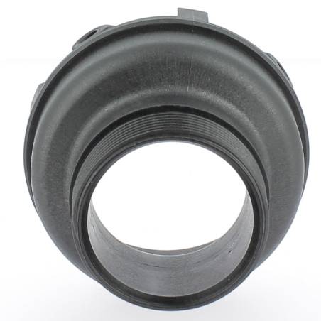 322324 - Raccord à agrafe Hardi S93 (3)