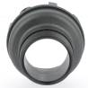 322324 - Raccord à agrafe Hardi S93 (3)