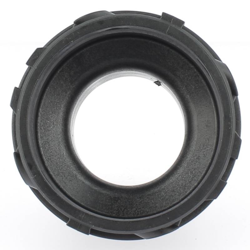 322324 - Raccord à agrafe Hardi S93 (4)