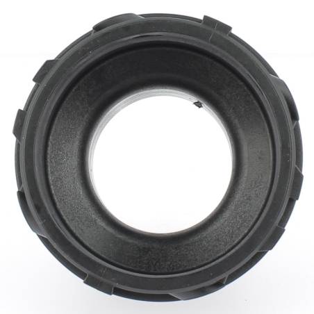 322324 - Raccord à agrafe Hardi S93 (4)