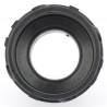 322324 - Raccord à agrafe Hardi S93 (4)