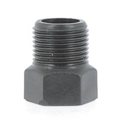 245010 - Réduction M-F 3-8 x 1-4 Arag (1)