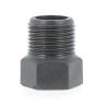 245010 - Réduction M-F 3-8 x 1-4 Arag (1)