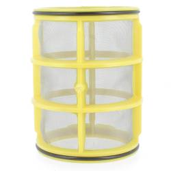 31820035030 - Tamis filtre 313 - 80 mesh jaune - 78 x 108mm (1)