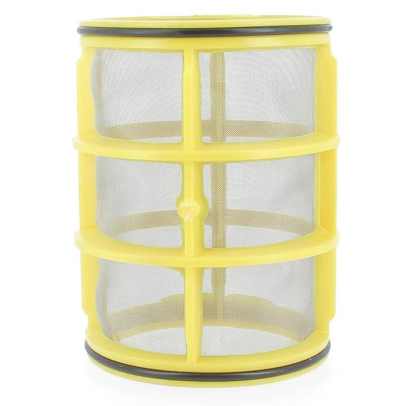 31820035030 - Tamis filtre 313 - 80 mesh jaune - 78 x 108mm (1)