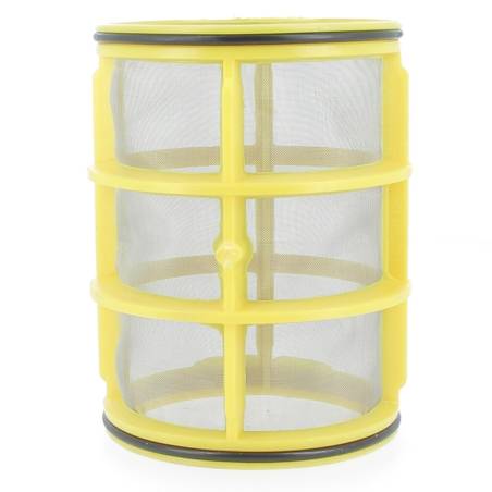 31820035030 - Tamis filtre 313 - 80 mesh jaune - 78 x 108mm (1)