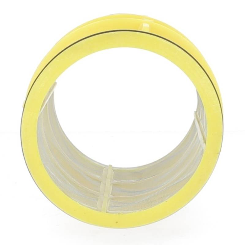 31820035030 - Tamis filtre 313 - 80 mesh jaune - 78 x 108mm (2)