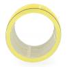 31820035030 - Tamis filtre 313 - 80 mesh jaune - 78 x 108mm (2)