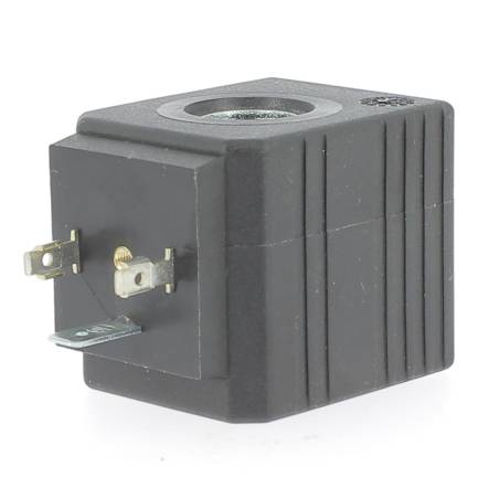 2001091 - Bobine d'électrovanne Braglia 12 VDC (4)