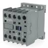 LP1K0910JD - Contacteur TeSys LPK-3P-AC-3 690V-9A Bobine 12 VDC (1)