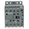 LP1K0910JD - Contacteur TeSys LPK-3P-AC-3 690V-9A Bobine 12 VDC (2)