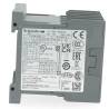 LP1K0910JD - Contacteur TeSys LPK-3P-AC-3 690V-9A Bobine 12 VDC (5)