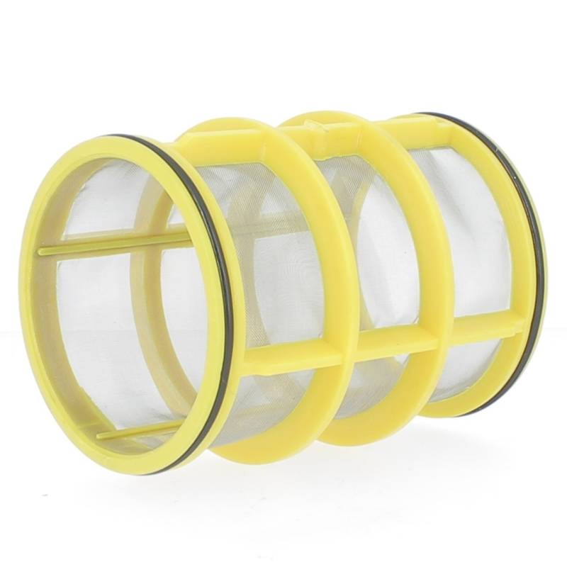 31820035030 - Tamis filtre 313 - 80 mesh jaune - 78 x 108mm (3)