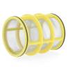 31820035030 - Tamis filtre 313 - 80 mesh jaune - 78 x 108mm (3)