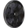 950040312-membrane-pompe-bertolini